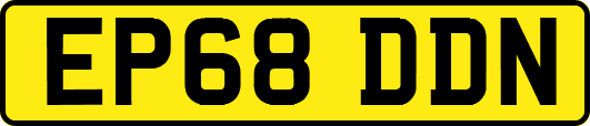 EP68DDN