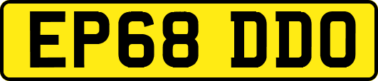 EP68DDO