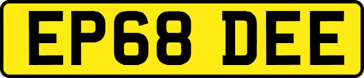 EP68DEE