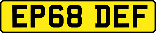 EP68DEF