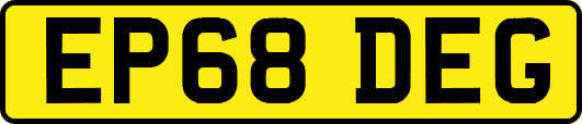 EP68DEG