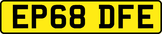 EP68DFE