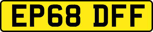 EP68DFF