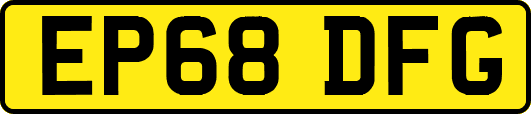 EP68DFG