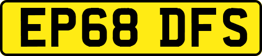 EP68DFS