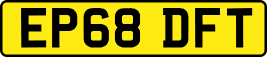 EP68DFT
