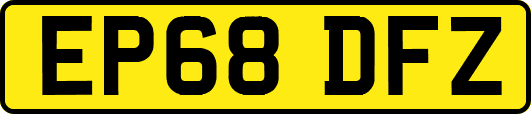 EP68DFZ