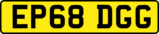 EP68DGG