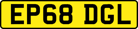 EP68DGL