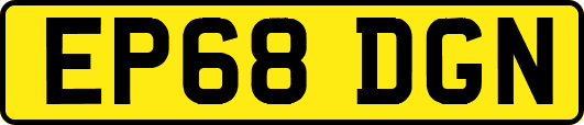 EP68DGN
