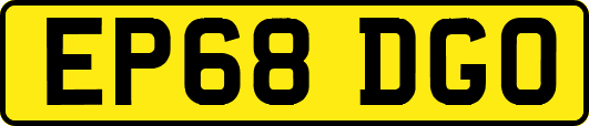 EP68DGO