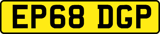 EP68DGP