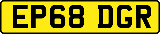 EP68DGR
