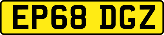 EP68DGZ