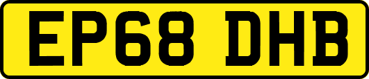 EP68DHB