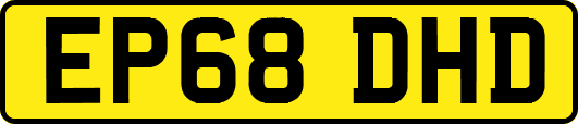 EP68DHD
