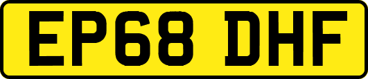 EP68DHF