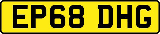 EP68DHG