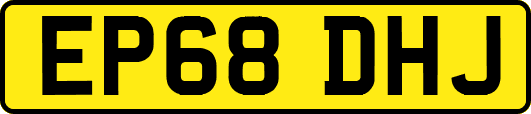 EP68DHJ