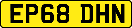EP68DHN