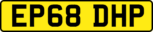EP68DHP