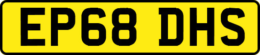 EP68DHS