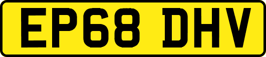EP68DHV