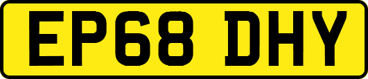 EP68DHY