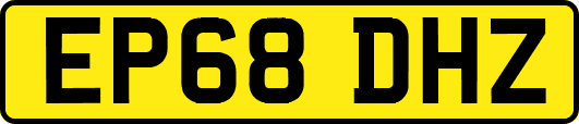 EP68DHZ