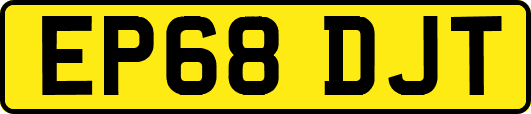 EP68DJT