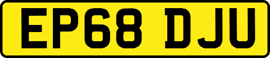 EP68DJU
