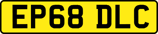 EP68DLC