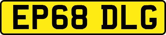 EP68DLG