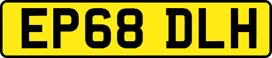 EP68DLH