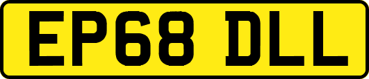 EP68DLL