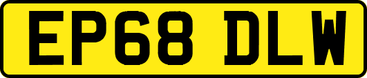 EP68DLW