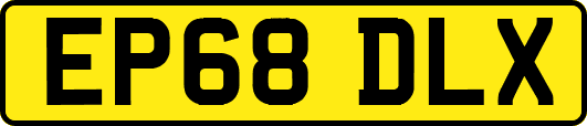 EP68DLX