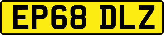 EP68DLZ
