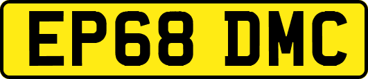 EP68DMC