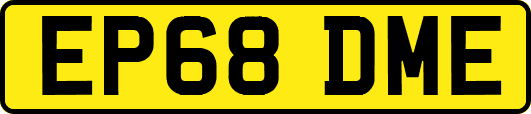 EP68DME