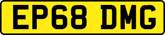 EP68DMG
