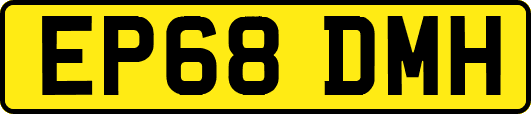 EP68DMH