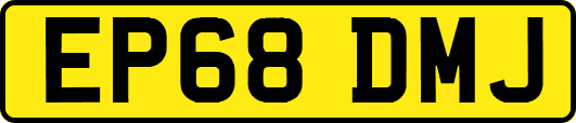 EP68DMJ