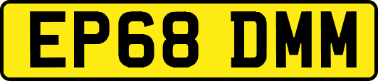 EP68DMM