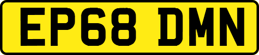 EP68DMN