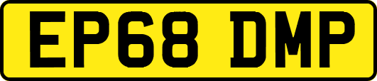 EP68DMP