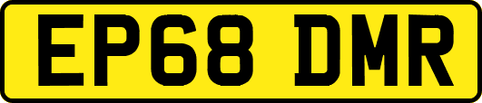 EP68DMR