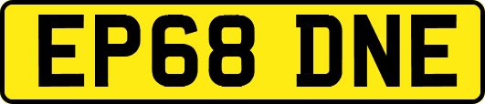 EP68DNE