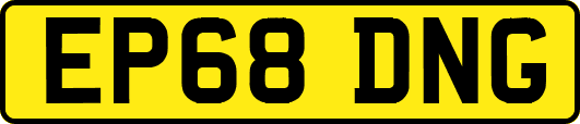 EP68DNG