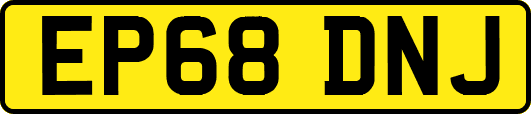 EP68DNJ